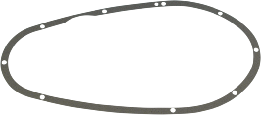 DS174130_0.png