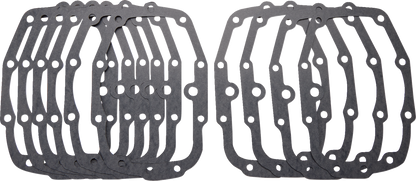 DS174131_0.png