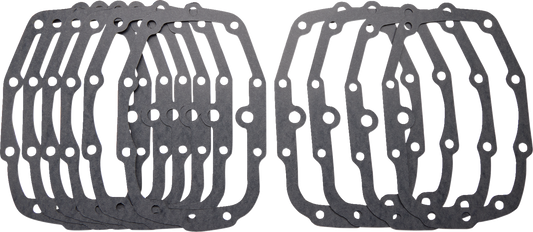 DS174131_0.png