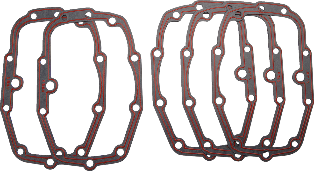 DS174133_0.png