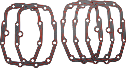 DS174133_0.png