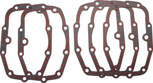 DS174133_0.png