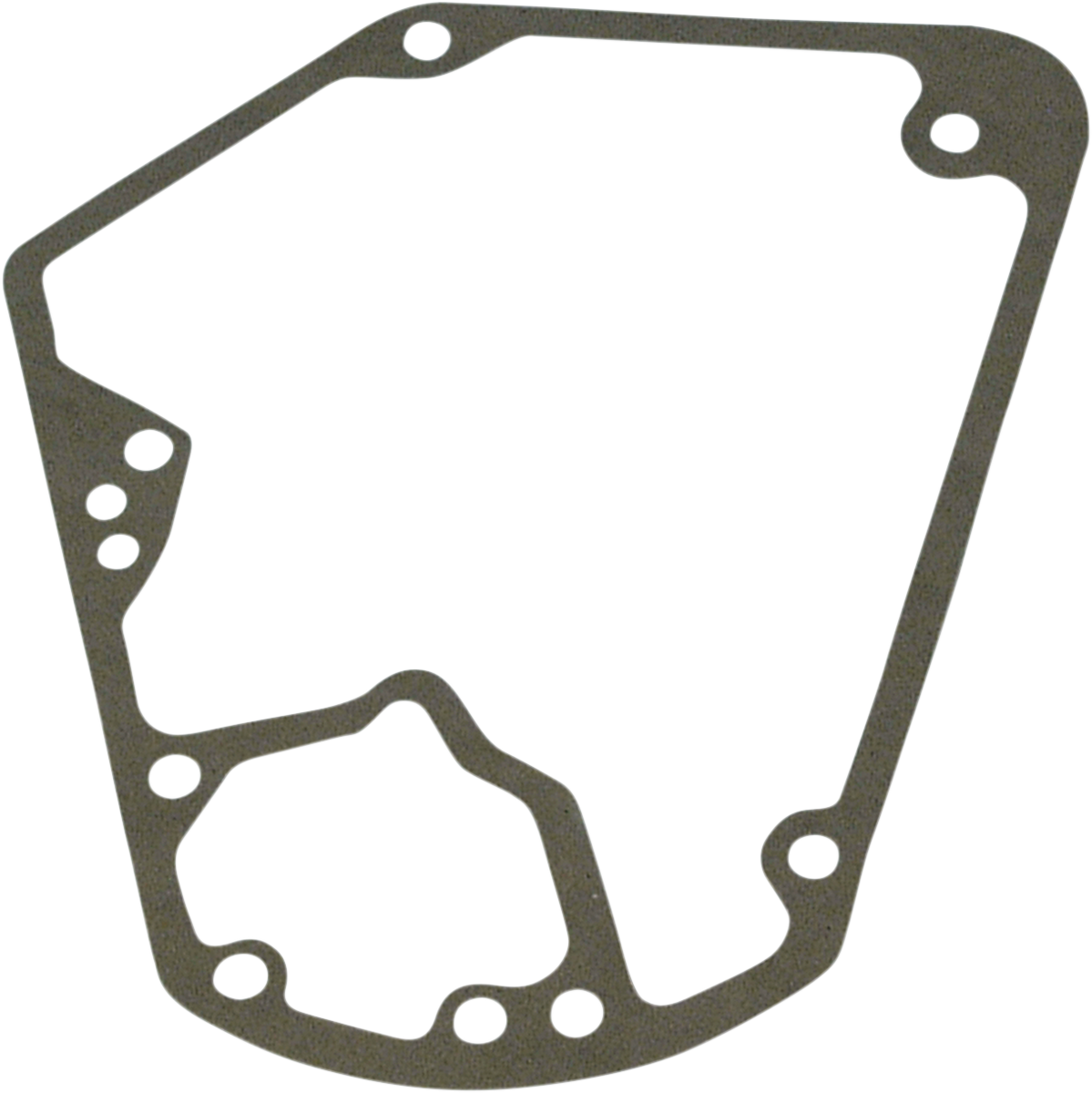 DS174200_0.png