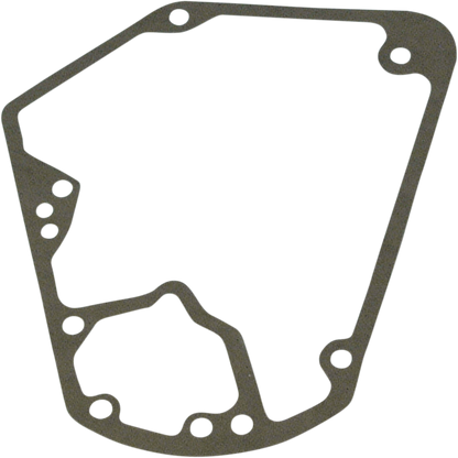 DS174200_0.png