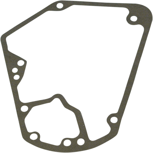 DS174200_0.png