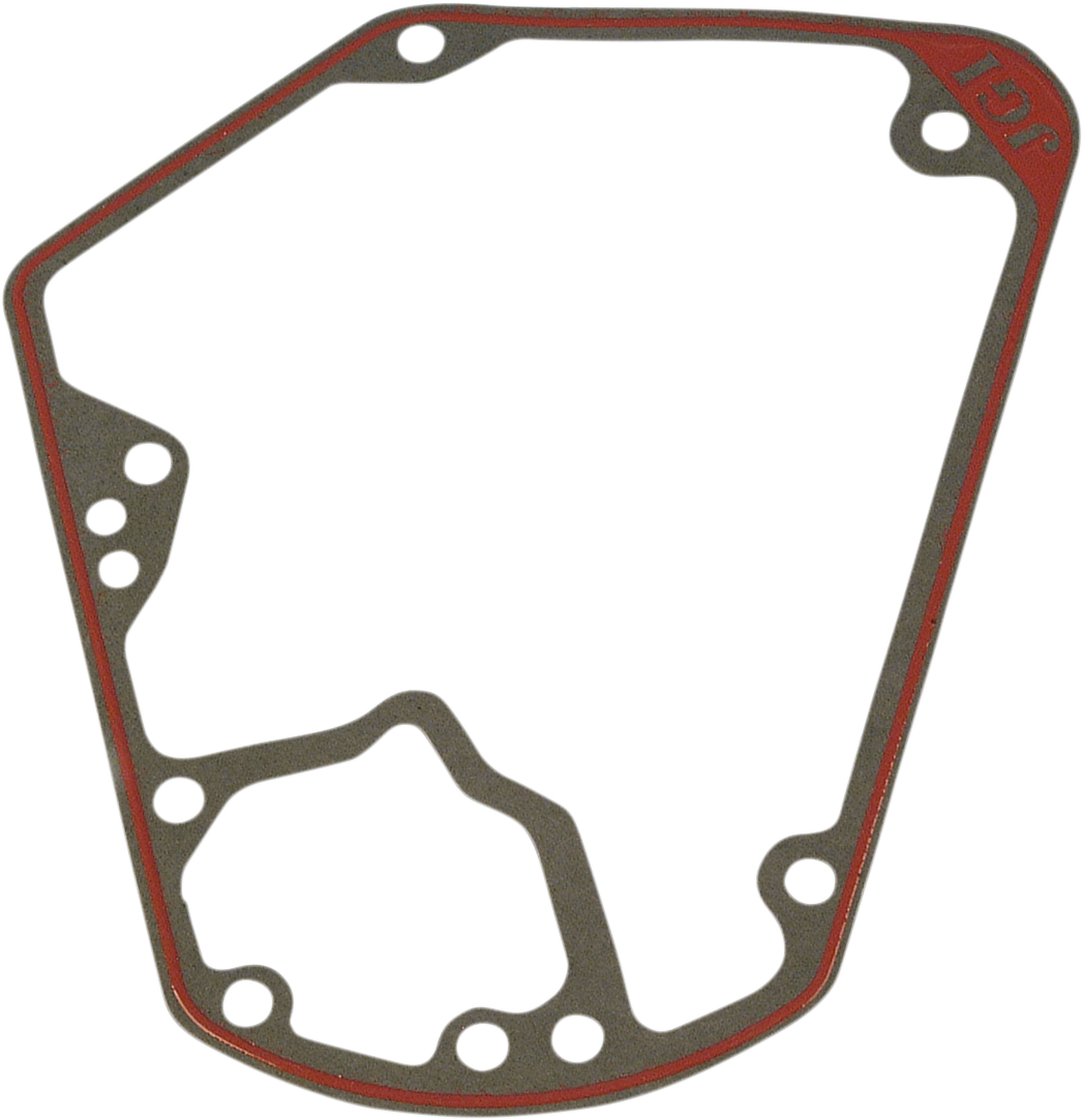 DS174201_0.png