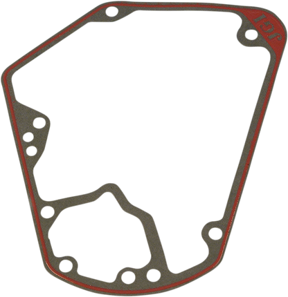 DS174201_0.png