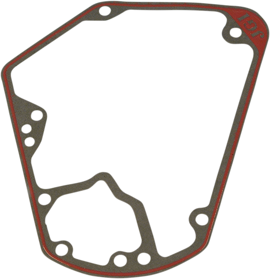 DS174201_0.png