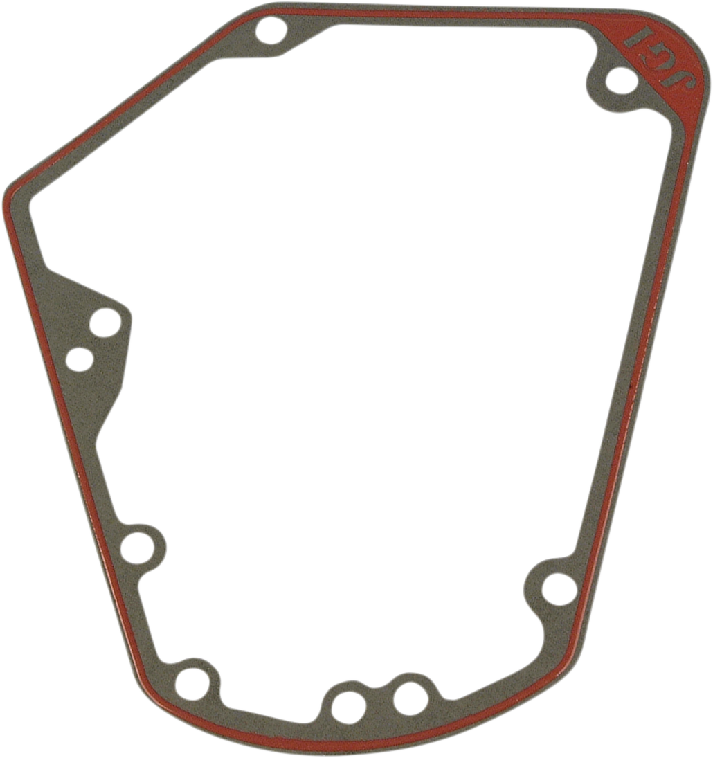 DS174202_0.png