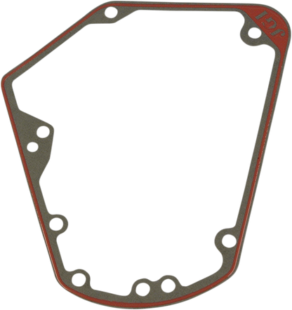 DS174202_0.png