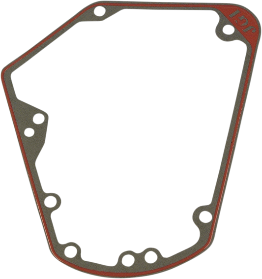 DS174202_0.png