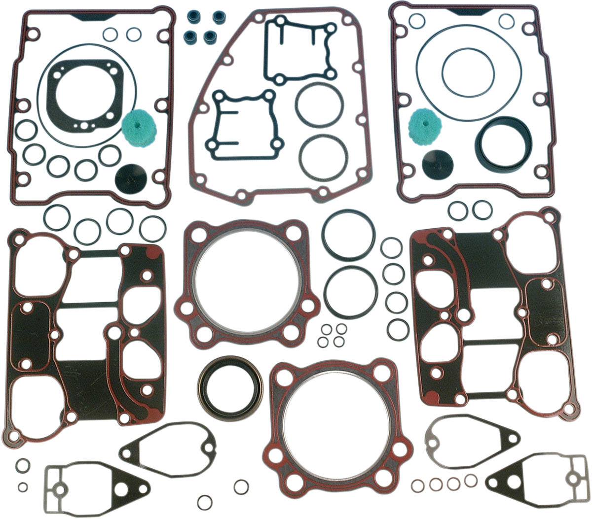 DS174204_0.png