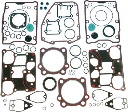DS174204_0.png