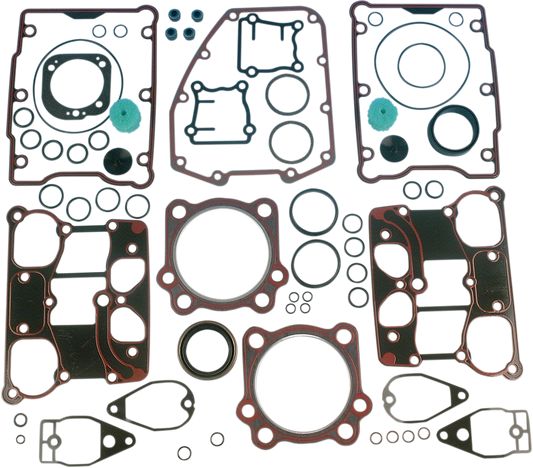 DS174204_0.png