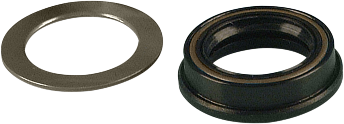 DS174205_0.png