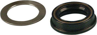 DS174205_0.png