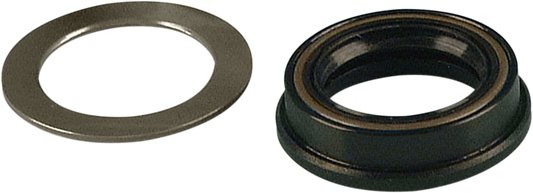 DS174205_0.png