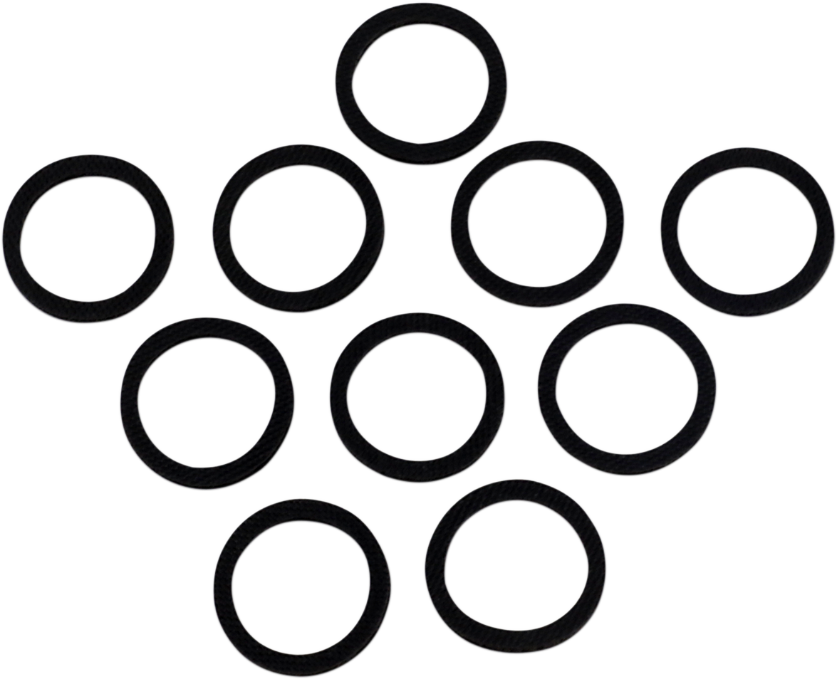 DS174230_0.png