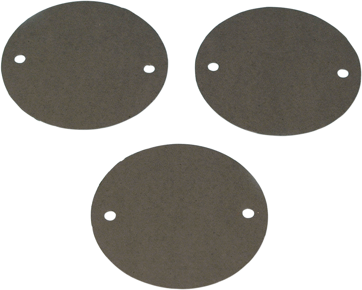 DS174240_1.png