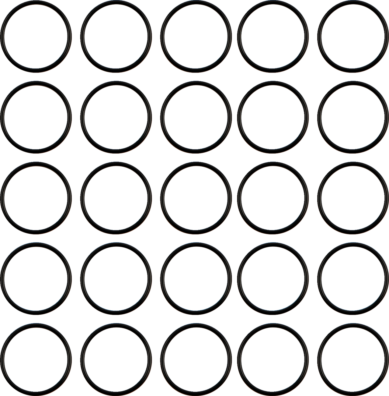 DS174270_0.png