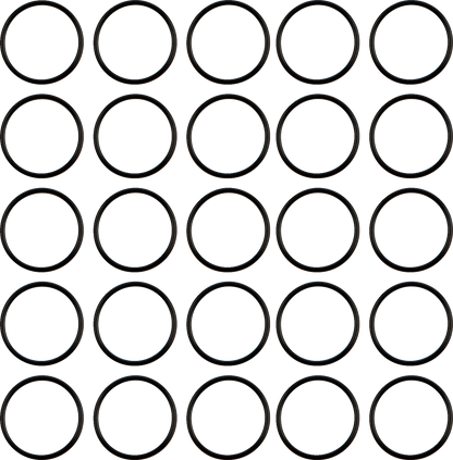 DS174270_0.png