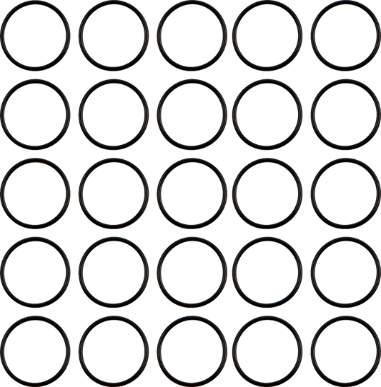 DS174270_0.png