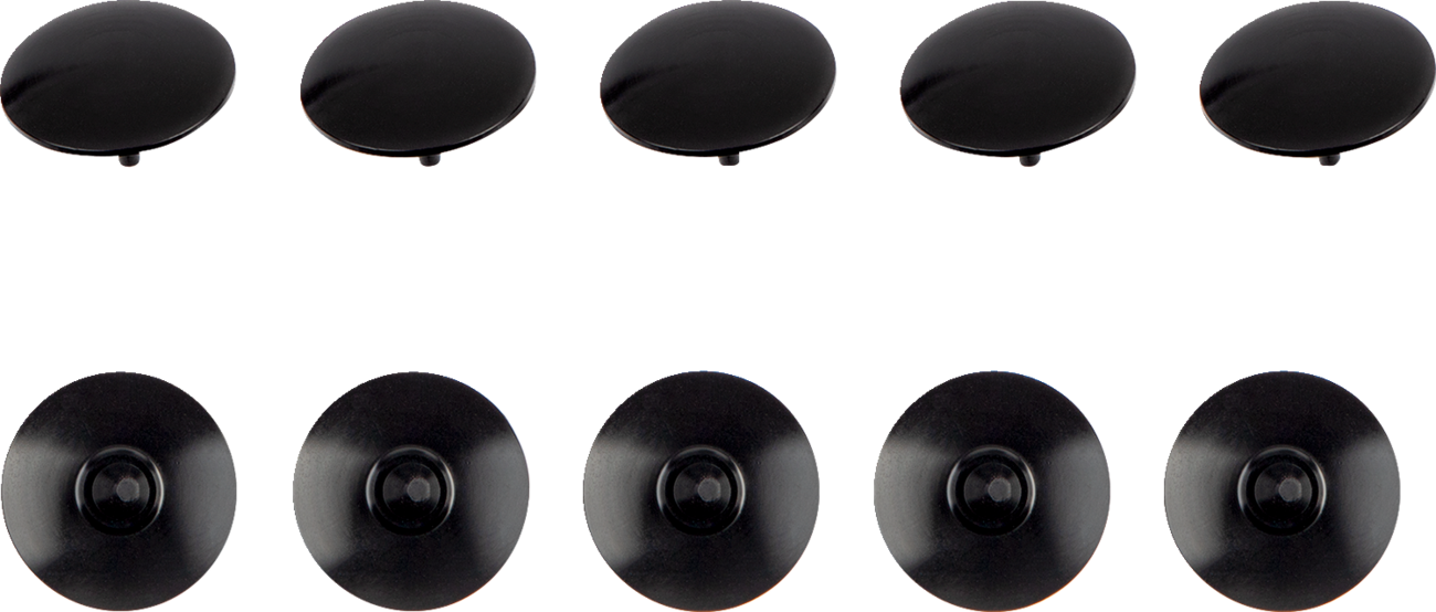 DS174284_0.png