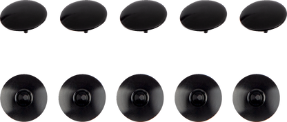 DS174284_0.png
