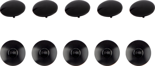 DS174284_0.png