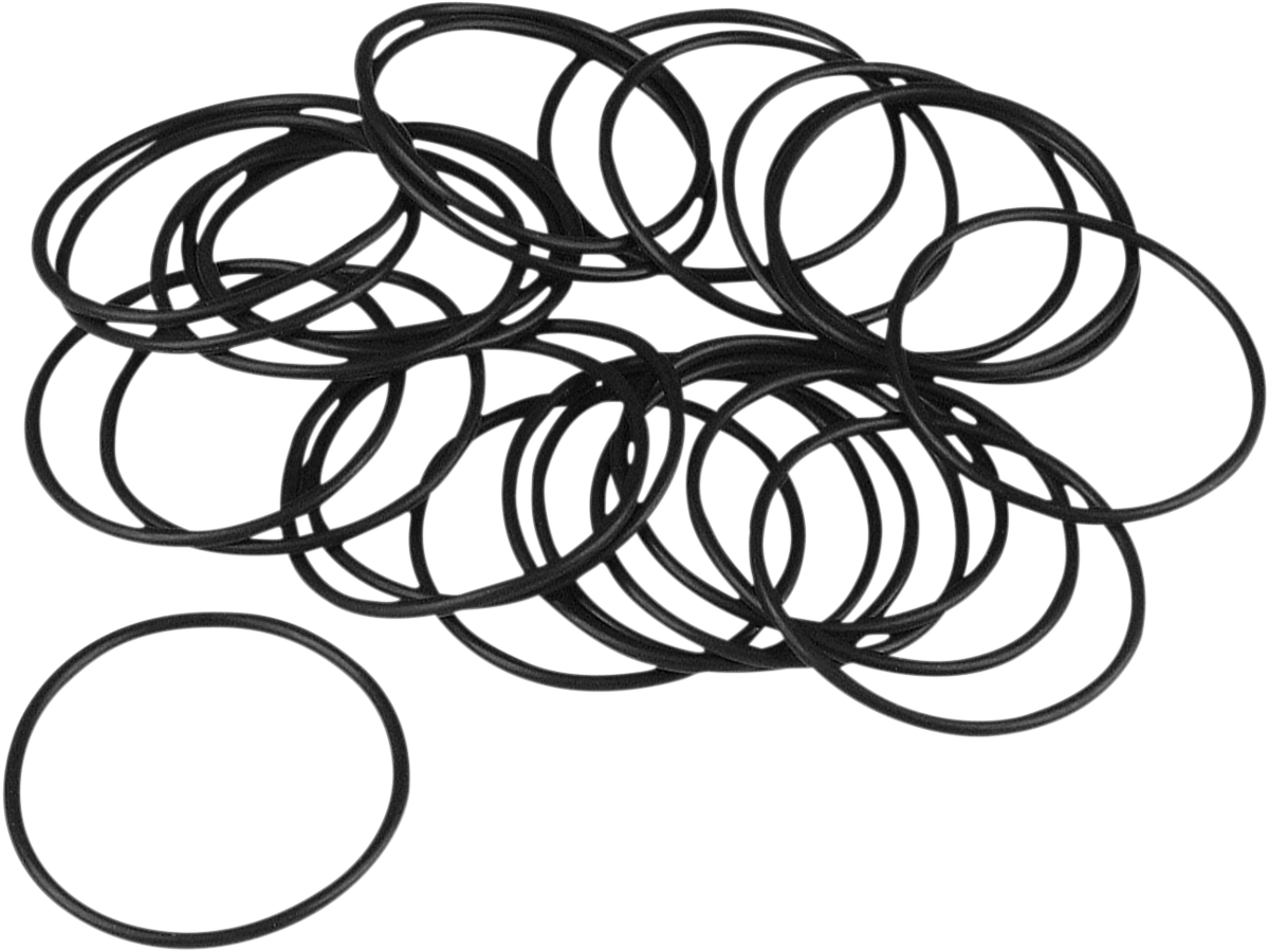 DS174285_0.png