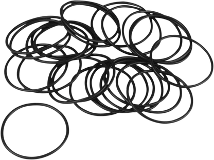 DS174285_0.png