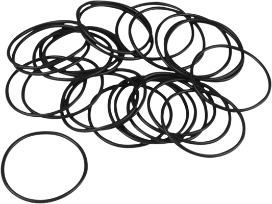 DS174285_0.png