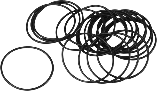 DS174286_0.png