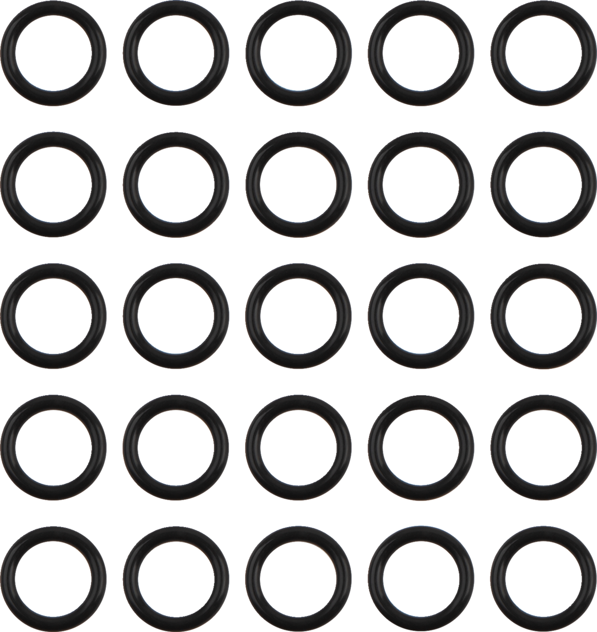 DS174287_0.png