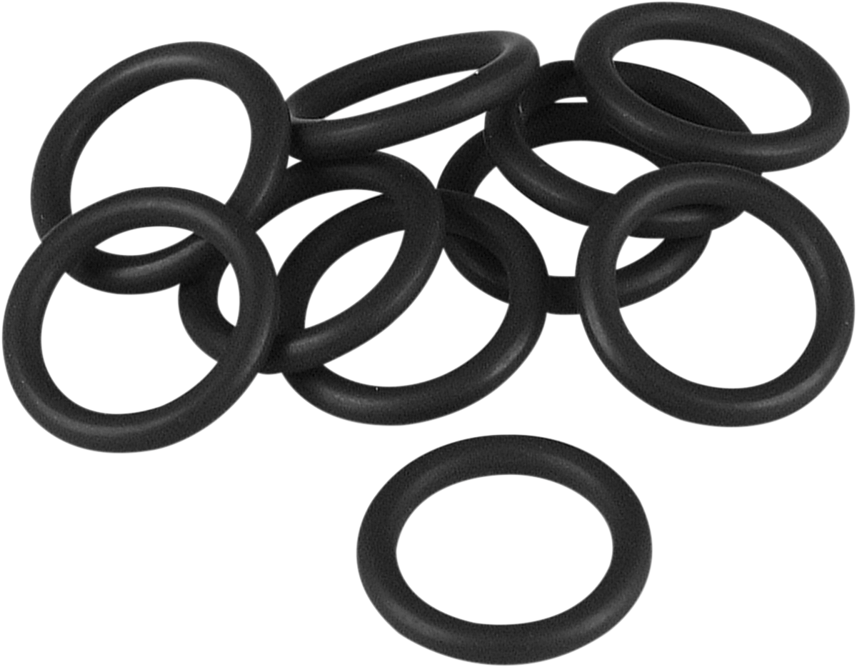 DS174287_2.png