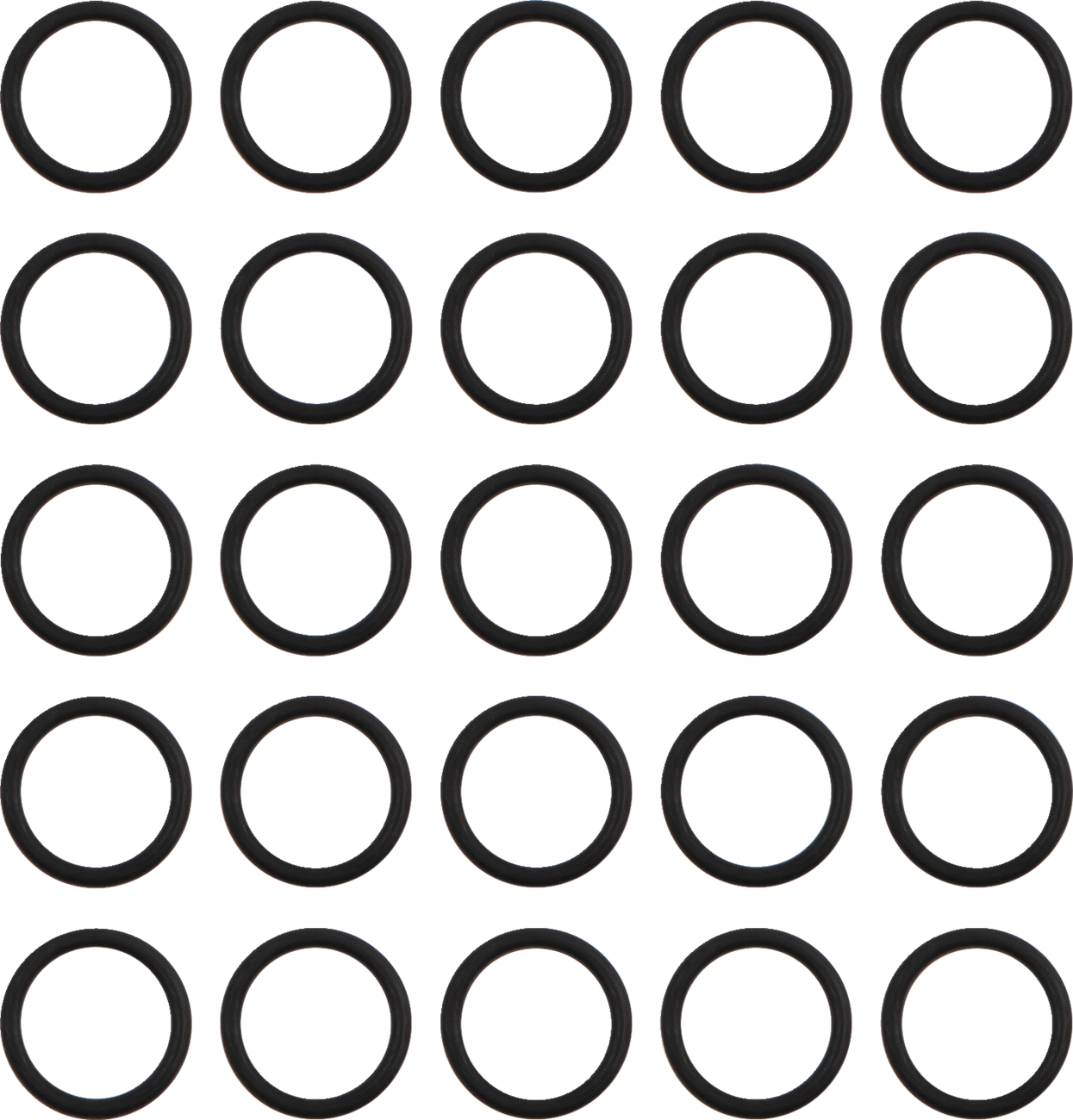 DS174290_0.png