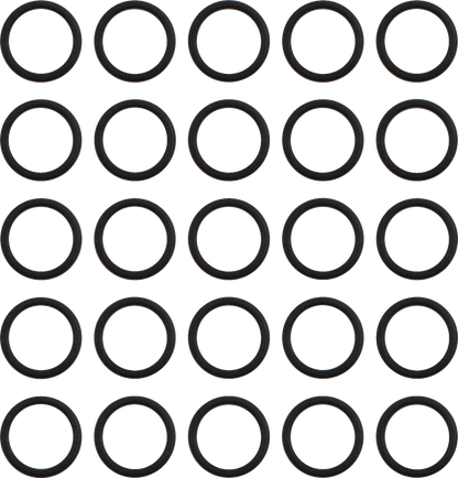 DS174290_0.png