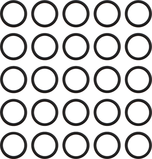 DS174290_0.png