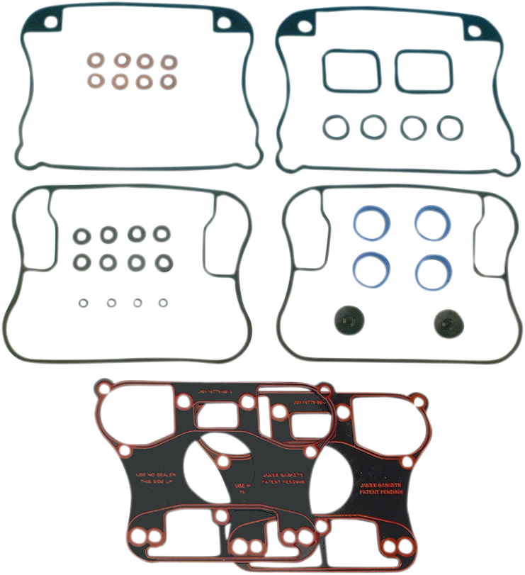 DS174304_0.png