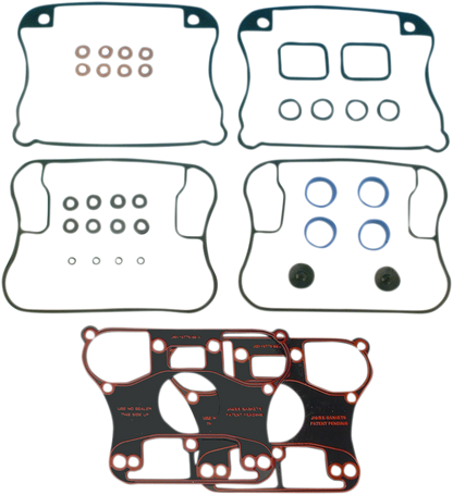 DS174304_0.png