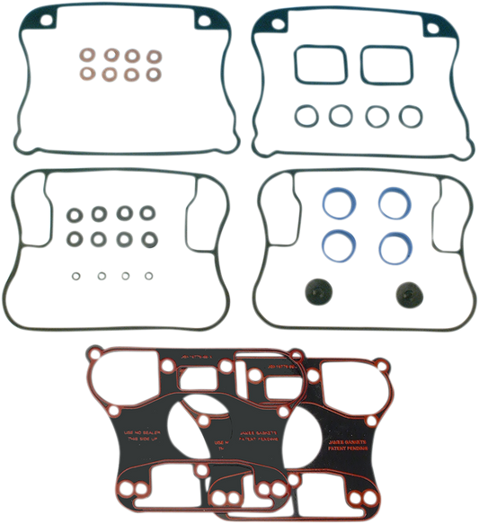 DS174304_0.png