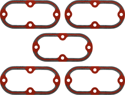 DS174305_0.png
