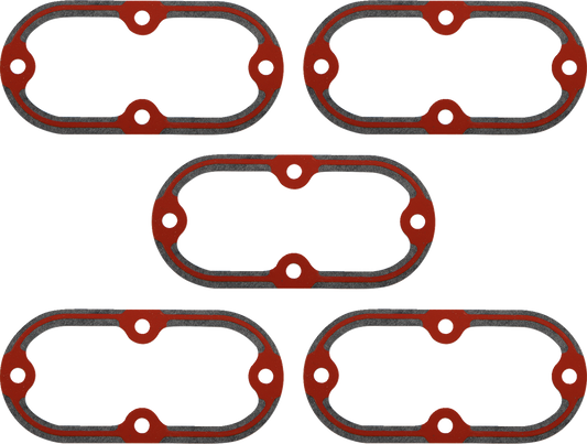 DS174305_0.png