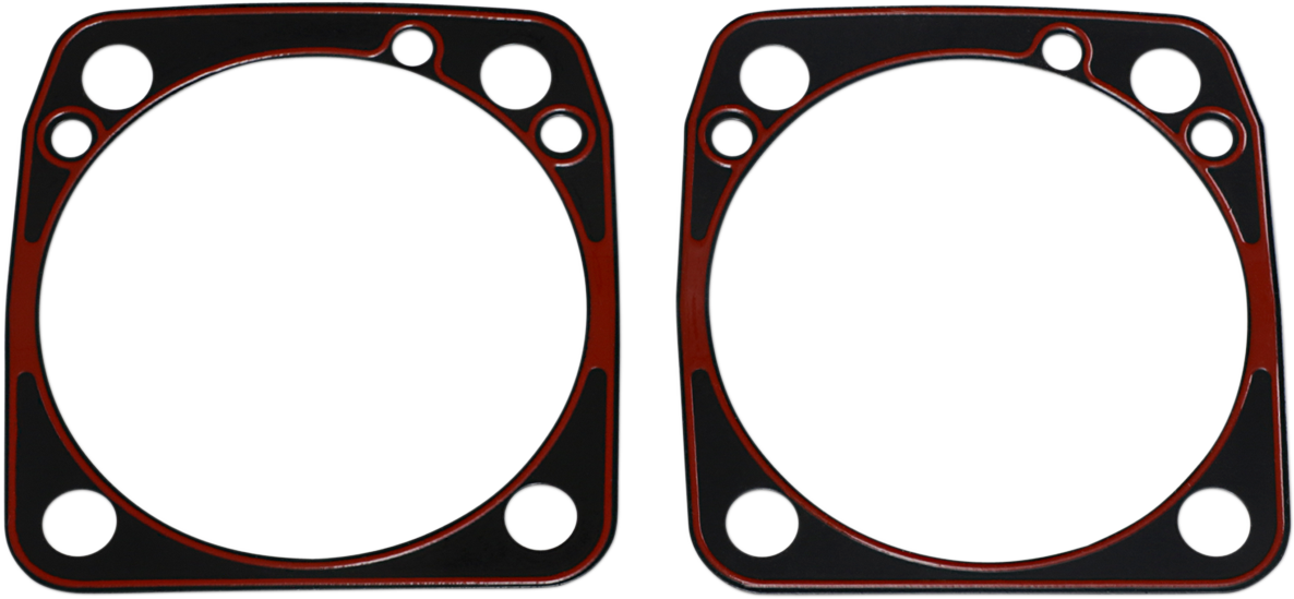 DS174307_0.png