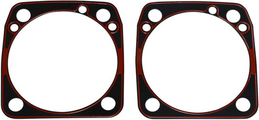 DS174307_0.png