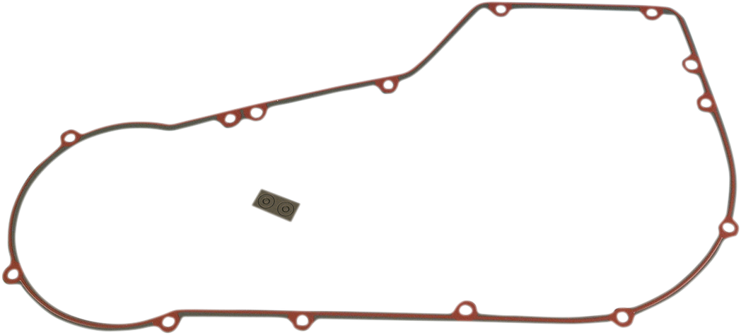 DS174308_0.png