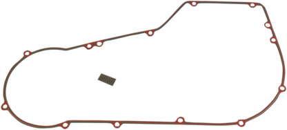 DS174308_0.png