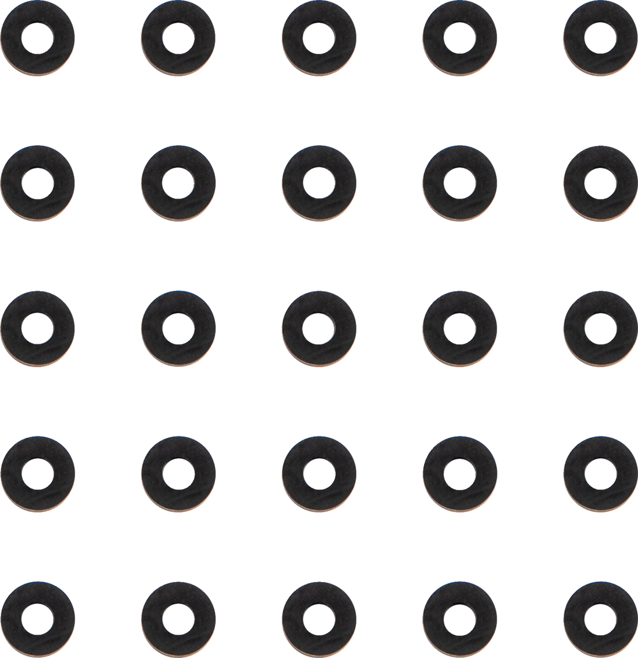DS174310_0.png