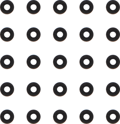 DS174310_0.png