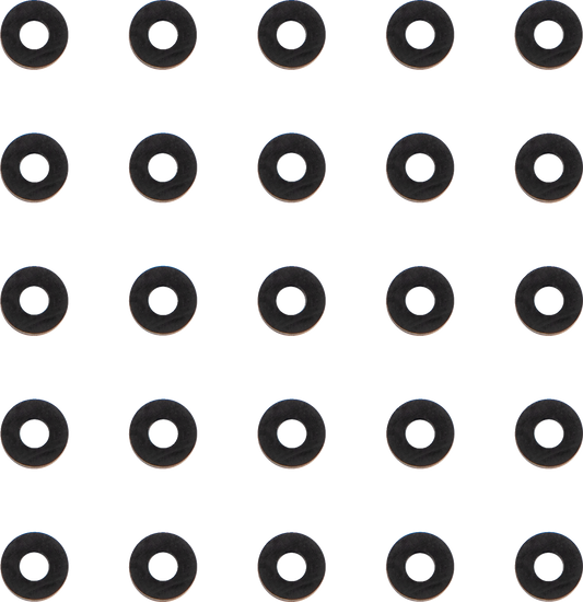DS174310_0.png